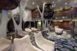 Celebrity Solstice Gallery Image